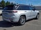 2023 Jeep Grand Cherokee Summit 4x4
