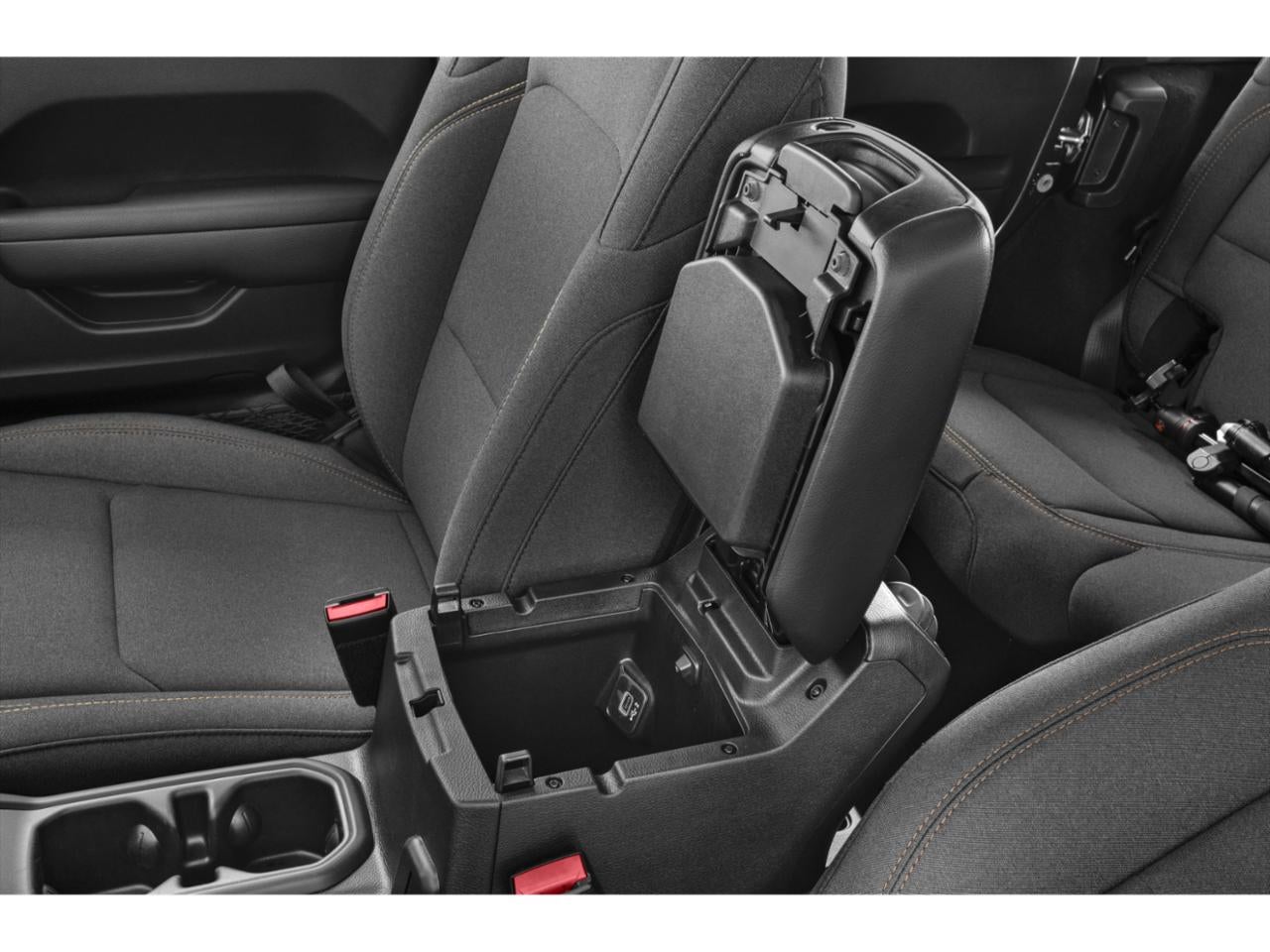 2024 Jeep Wrangler Rubicon 392 4 Door 4x4 *Ltd Avail*