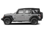 2024 Jeep Wrangler Rubicon 392 4 Door 4x4 *Ltd Avail*