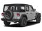 2024 Jeep Wrangler Rubicon 392 4 Door 4x4 *Ltd Avail*