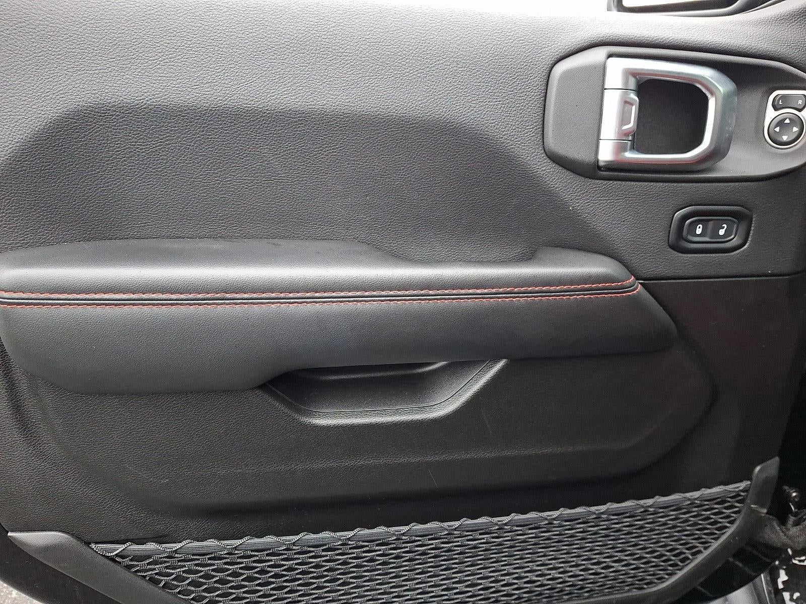 2024 Jeep Wrangler Rubicon 392 4 Door 4x4 *Ltd Avail*