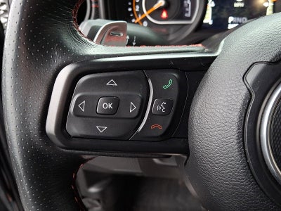 2024 Jeep Wrangler Rubicon 392 4 Door 4x4 *Ltd Avail*