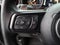 2024 Jeep Wrangler Rubicon 392 4 Door 4x4 *Ltd Avail*