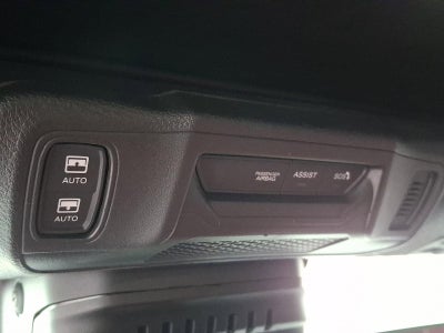 2024 Jeep Wrangler Rubicon 392 4 Door 4x4 *Ltd Avail*