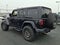 2024 Jeep Wrangler Rubicon 392 4 Door 4x4 *Ltd Avail*