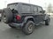 2024 Jeep Wrangler Rubicon 392 4 Door 4x4 *Ltd Avail*