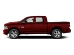 2014 RAM 1500 4WD Crew Cab 5.7 Ft Box Sport