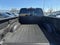 2023 RAM 1500 Big Horn 4x4 Crew Cab 5'7" Box