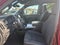2022 RAM 1500 Big Horn 4x4 Crew Cab 5'7" Box