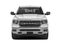 2024 RAM 1500 Laramie 4x4 Crew Cab 5'7" Box