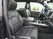 2023 RAM 1500 Laramie 4x4 Crew Cab 5'7" Box