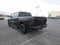 2023 RAM 1500 Laramie 4x4 Crew Cab 5'7" Box