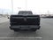 2023 RAM 1500 Laramie 4x4 Crew Cab 5'7" Box