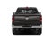 2023 RAM 1500 Laramie 4x4 Crew Cab 5'7" Box