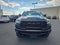 2025 RAM 1500 Rebel 4x4 Crew Cab 5'7" Box