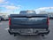 2025 RAM 1500 Rebel 4x4 Crew Cab 5'7" Box