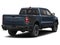 2025 RAM 1500 Rebel 4x4 Crew Cab 5'7" Box