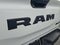 2023 RAM 1500 Rebel 4x4 Crew Cab 5'7" Box