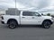 2023 RAM 1500 Rebel 4x4 Crew Cab 5'7" Box