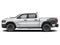 2023 RAM 1500 Rebel 4x4 Crew Cab 5'7" Box