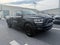2021 RAM 1500 Rebel 4x4 Crew Cab 5'7" Box