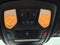 2021 RAM 1500 Rebel 4x4 Crew Cab 5'7" Box