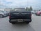 2021 RAM 1500 Rebel 4x4 Crew Cab 5'7" Box