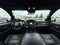 2021 RAM 1500 Rebel 4x4 Crew Cab 5'7" Box