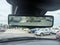 2021 RAM 1500 Rebel 4x4 Crew Cab 5'7" Box