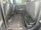 2021 RAM 1500 Rebel 4x4 Crew Cab 5'7" Box