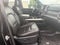 2021 RAM 1500 Rebel 4x4 Crew Cab 5'7" Box