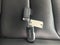 2021 RAM 1500 Rebel 4x4 Crew Cab 5'7" Box