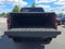 2021 RAM 1500 Rebel 4x4 Crew Cab 5'7" Box