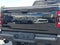 2021 RAM 1500 Rebel 4x4 Crew Cab 5'7" Box