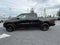 2021 RAM 1500 Rebel 4x4 Crew Cab 5'7" Box