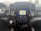 2021 RAM 1500 Rebel 4x4 Crew Cab 5'7" Box