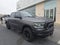 2023 RAM 1500 Rebel 4x4 Crew Cab 5'7" Box