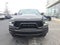 2023 RAM 1500 Rebel 4x4 Crew Cab 5'7" Box