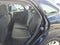 2016 Ford Focus 4dr Sdn SE