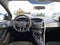 2016 Ford Focus 4dr Sdn SE