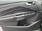2017 Ford Escape Titanium 4WD