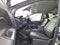 2017 Ford Escape Titanium 4WD