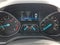 2017 Ford Escape Titanium 4WD