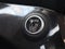 2017 Ford Escape Titanium 4WD
