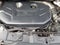 2017 Ford Escape Titanium 4WD