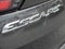 2017 Ford Escape Titanium 4WD