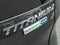 2017 Ford Escape Titanium 4WD