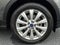 2017 Ford Escape Titanium 4WD