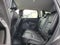 2017 Ford Escape Titanium 4WD