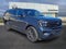 2025 Ford Expedition Max Platinum 4x4